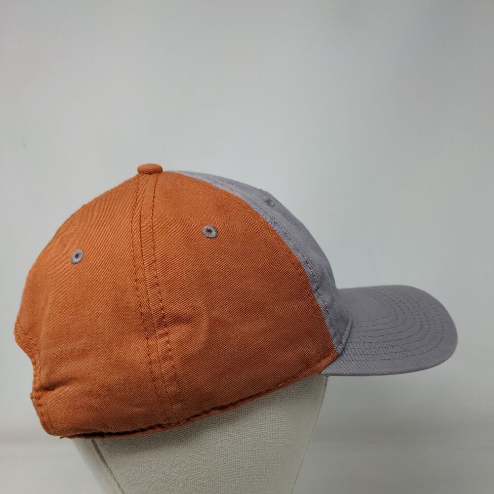 Off The Chain Patch Slideback Hat Multi Osfm Adju… - image 4